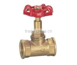 Control Water Valve With Timer thumbnail-1