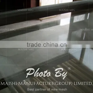 Stainless Steel Printing Screen thumbnail-4