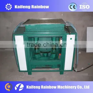 Electrical Manufacture Crayon Maker Machine thumbnail-2