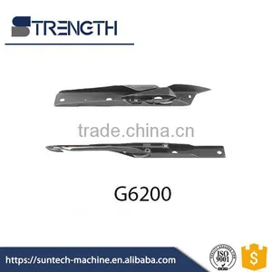 STRENGTH Textile Loom Spare Parts G6200 Rapier Gripper thumbnail-1