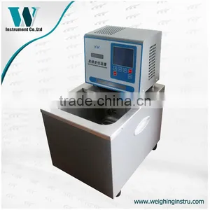 Water Bath For Viscometer thumbnail-5