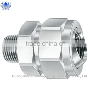 36275 Adjustable Ball Fittings thumbnail-3