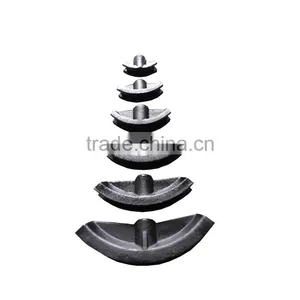 Cheap Import Products Bending Stainless Steel Pipe Bending Machine Bulk Buy From China thumbnail-6