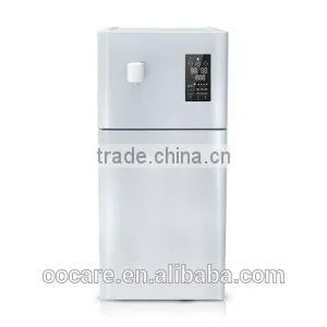 Atmosphere Water Generator,50L/day, CE,CB thumbnail-1