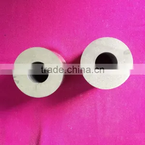 Carbide Heading Dies for Bolts and Nuts Making Machine thumbnail-1