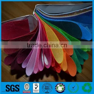 High Quality Spunbond Technical TNT Non Woven Fabric Polypropylene Nonwoven Fabric Manufacturer thumbnail-3
