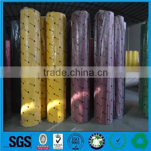 Cheap Spunbond Nonwoven Fabric thumbnail-1