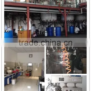 Thick Soaf Off Jelly GEL Camouflage Color thumbnail-6