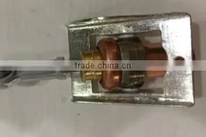 Automatic Control Executive Component thumbnail-1