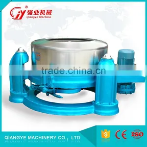 Three Foots Stand Drain Motor For Washing Machine thumbnail-1