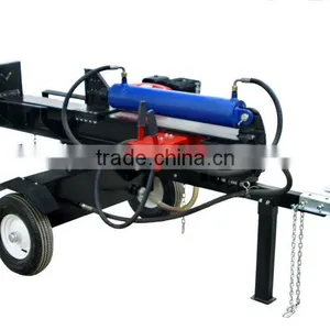 LS32T Vertical or Horizontal Gasoline Log Splitter thumbnail-5
