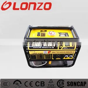 2kw Generator thumbnail-1