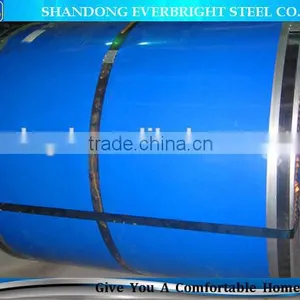 Color Coated Steel Coil/prepainted Steel Coil/prepainted Steel Coil/prepainted Galvanized Steel Coil thumbnail-2