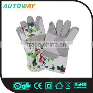 9.5" Work Glove thumbnail-1