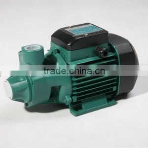 TPM Series Suction Peripheral Pump thumbnail-1