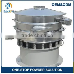 Stainless Steel Flour Sifter thumbnail-1