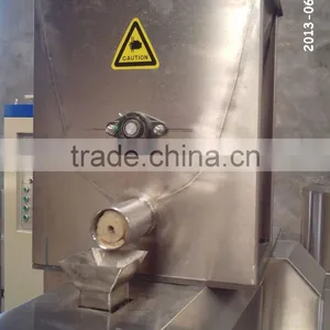 Manufacture Corn Flakes Production Machine Line thumbnail-2