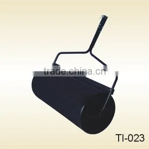 123L Garden Roller Large thumbnail-1