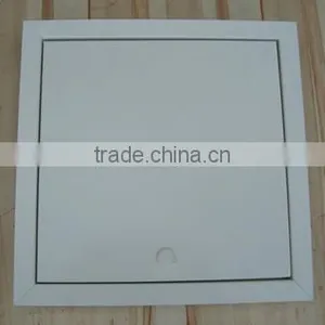 Top Quality Decorative Steel Maintenance Access Door thumbnail-1