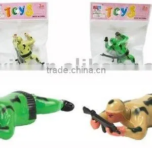 Wind up Army thumbnail-1