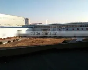 Heilongjiang Dasanyuan Dairy Machinery Co., Ltd. company overview - view 2 thumbnail