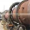 China Calcined Bauxite Rotary Kiln From Hongke thumbnail-1