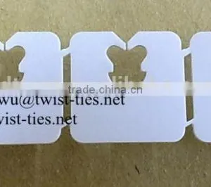 Baking/gift/vegetable Sealing Clips/bag Closure thumbnail-2