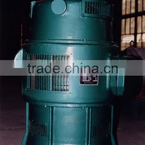 Big Power Motor thumbnail-4