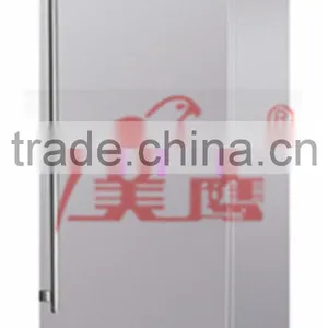 High Temperature Disinfection Tableware Cabinet Dish Disinfection Cabinet thumbnail-1
