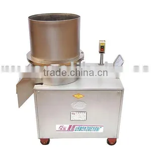Potato Chips Cutter thumbnail-1