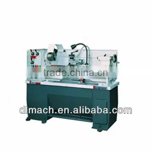 330 Series High Speed Precision Lathe thumbnail-1