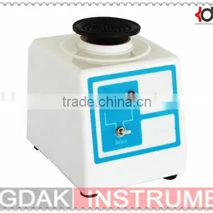 KL-901 Vortex Shaker/horizontal Mixer/laboratory Shaker thumbnail-2