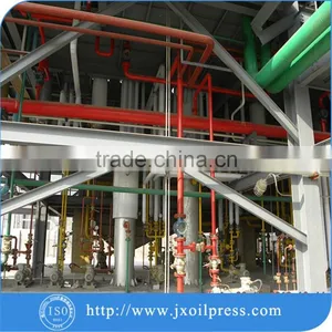 Biodiesel Processing Equipment thumbnail-5