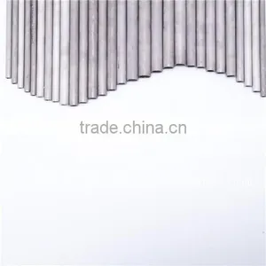 Astm A269 tp 304 304L 316 Sus 316l Seamless Stainless Steel Pipe thumbnail-1
