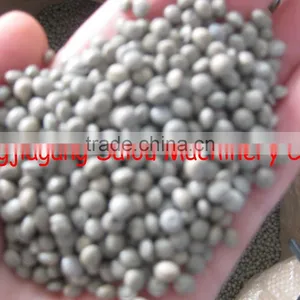 Waste Plastic Recycling Pelletizing Machine, Plastic Pellet Machine thumbnail-6