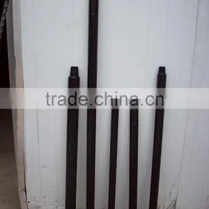 ZM Drill Rod /water Drill Rod in China Best-selling thumbnail-1