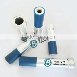 Abrasive Blasting B4C Nozzles thumbnail-1