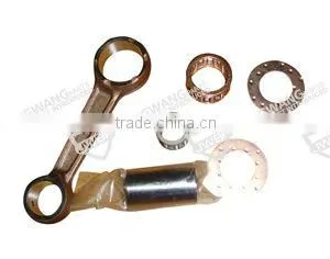 MOTORCYCLE ROCK Connecting Rod Assy 2T thumbnail-1