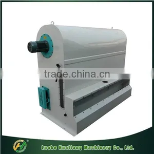 Wide Usage Cycling Air Separator Cottonseed Separator Machine thumbnail-5