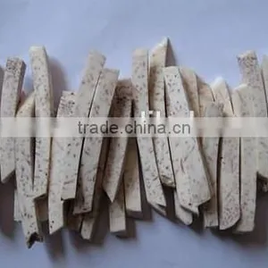 Sweet Potato French Fries Cutting Machine Potato Chips Cutting Machine Slicing Machine thumbnail-3
