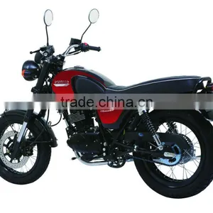 2015 New Product Mini Motorcycle thumbnail-1