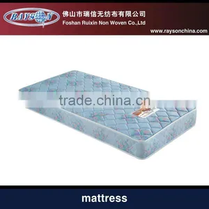 Hot Sale Blow Up Mattress thumbnail-1