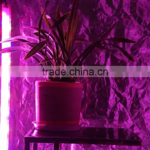 MarsHydro LED Grow Bar Grow Strip IP65 Waterproof Led Grow Light Bar Full Spectrum thumbnail-5