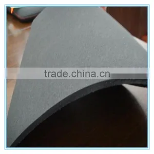 Antiaging Closed Cell Epdm Foam Rubber thumbnail-5