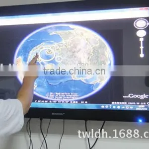 Reflective Film for Replacement Lcd Screen thumbnail-1