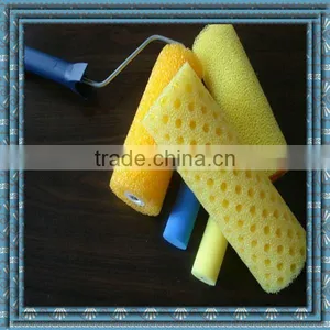 Hot Sale Customer Design Motorcycle Filter Foam thumbnail-1