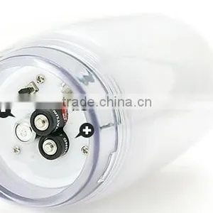 Led Cup Milk Light thumbnail-2