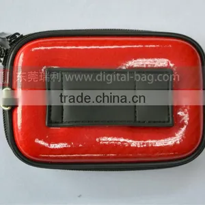 Customize Promotional Hard Disk Drive EVA Case for Camera Case thumbnail-4