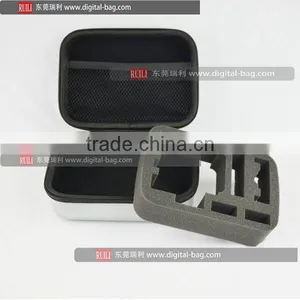 Decorative Camera Case Camera Box Professional Tool Cases thumbnail-5