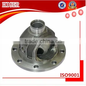 Mini High Pressure Electric Water Pump/ 12v High Volume Low Pressure Water Pumps/ Water Pump thumbnail-1